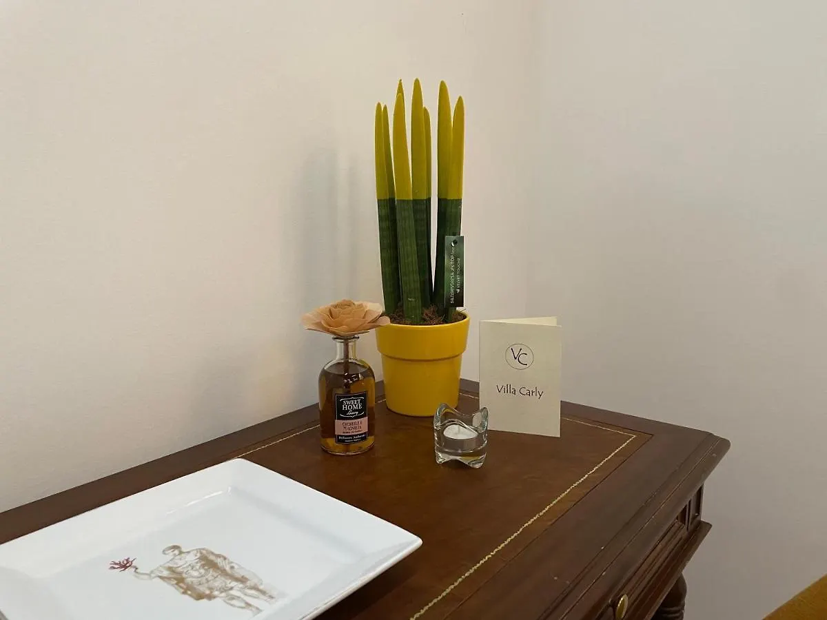 Villa Carly Taormina Apartment With Private Pool Trappitello 0*,  Italien