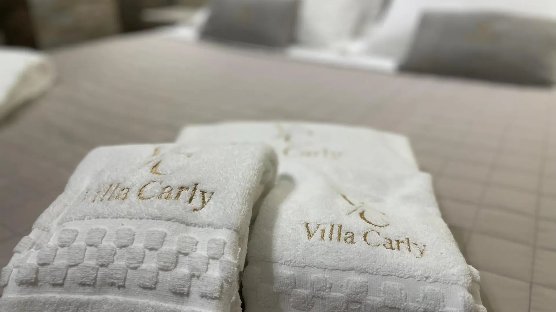 Villa Carly Taormina Apartment With Private Pool Trappitello Italien