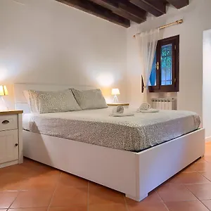 Casa Alleria Apartment Venice