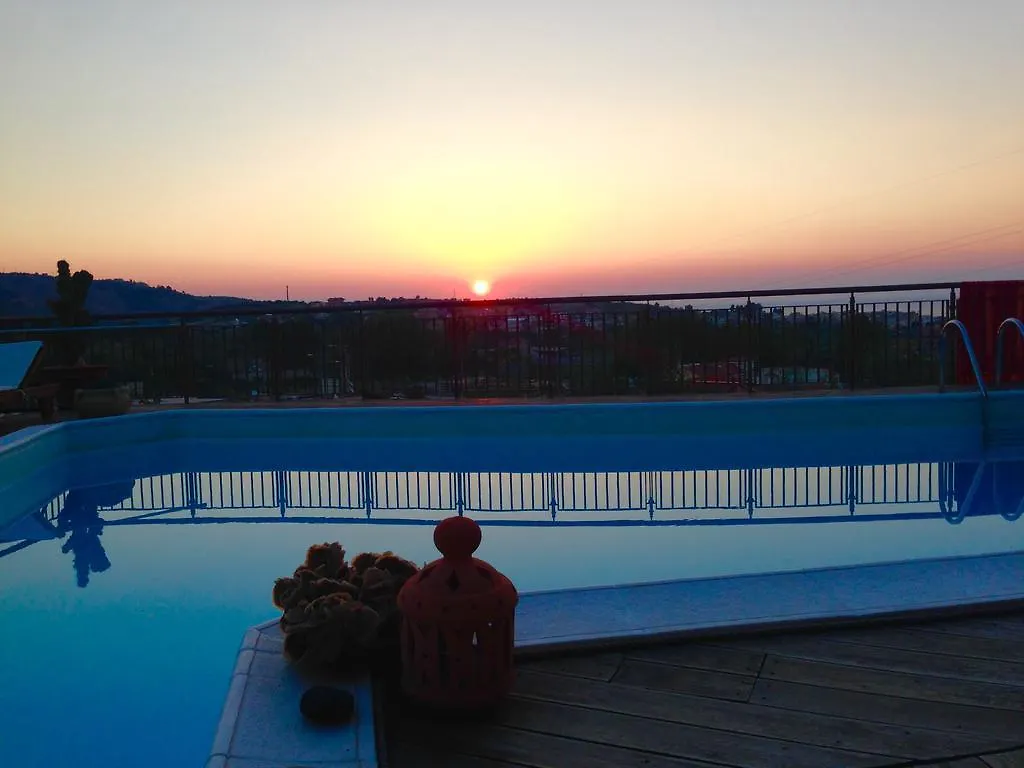Villa Carly Taormina Apartment With Private Pool contacts